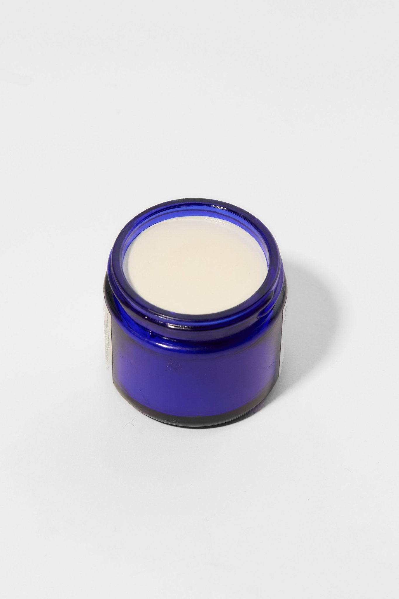 Summer Solace Tallow - The Calm Complexion Collection | Everyday Skincare Set - Gift Sets