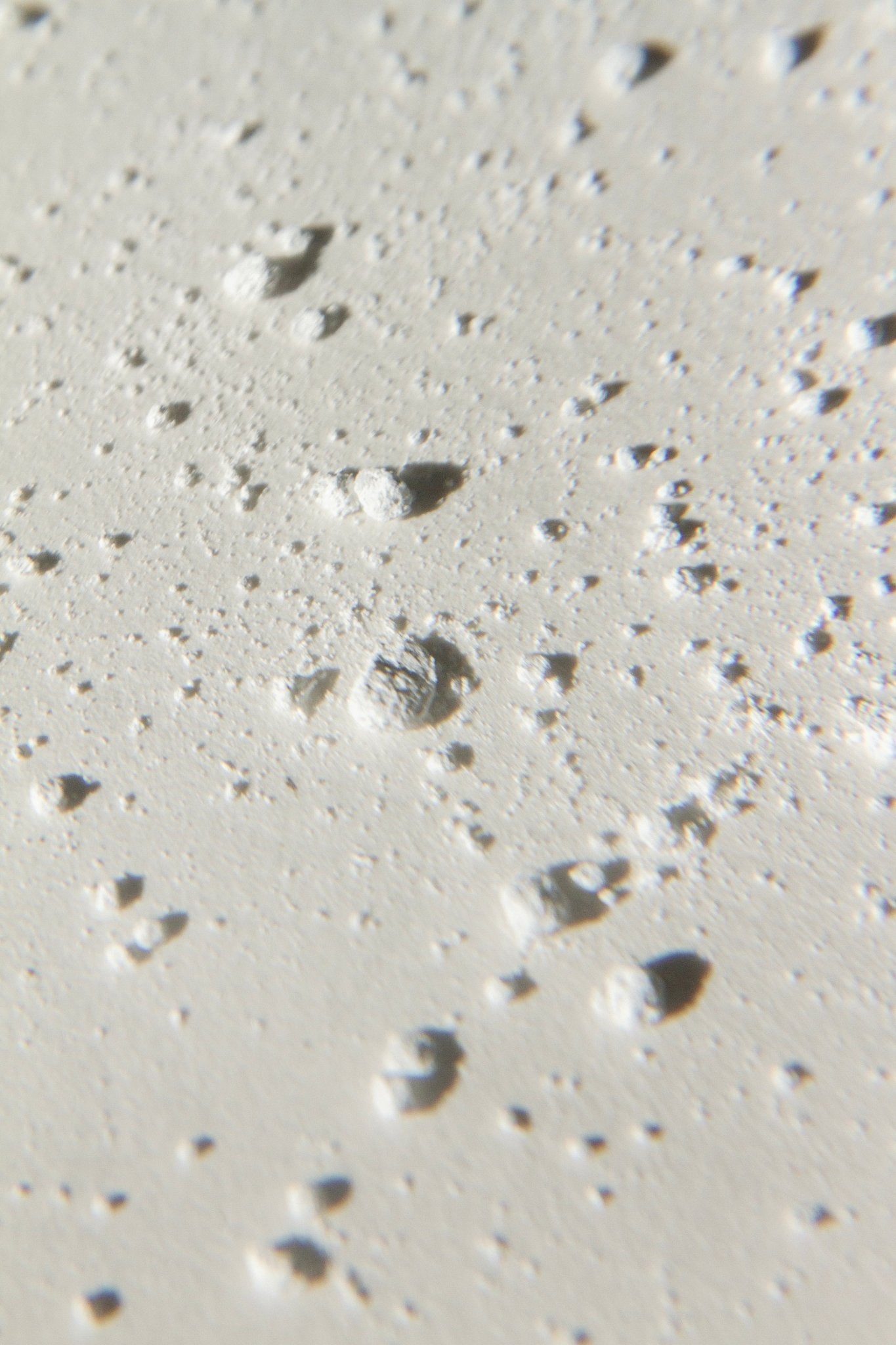 Zinc Oxide used for Sun Protection in Pure Unscented Tallow Balm