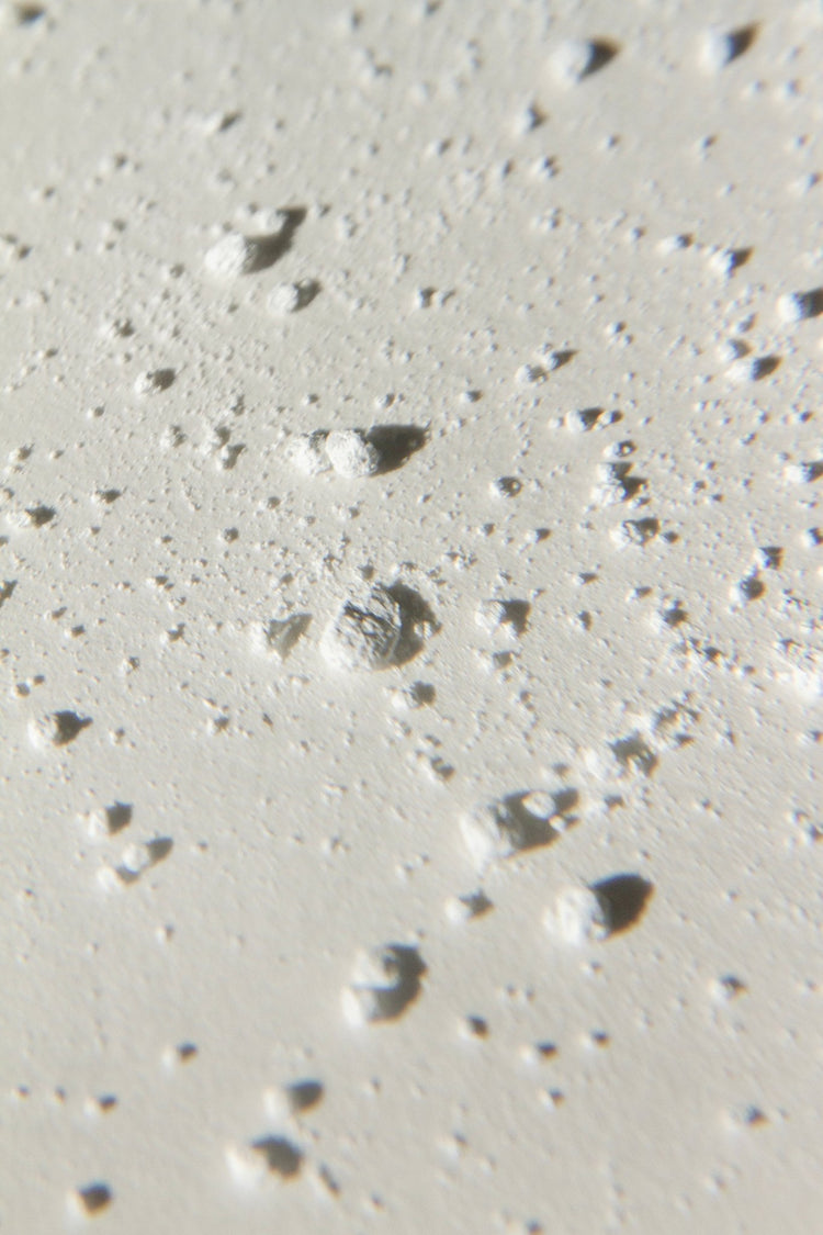 Summer Solace Tallow - The Deep Nourishment Collection - Gift Sets