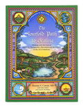 The Fourfold Path to Healing | Nourishing Traditions Book Companion