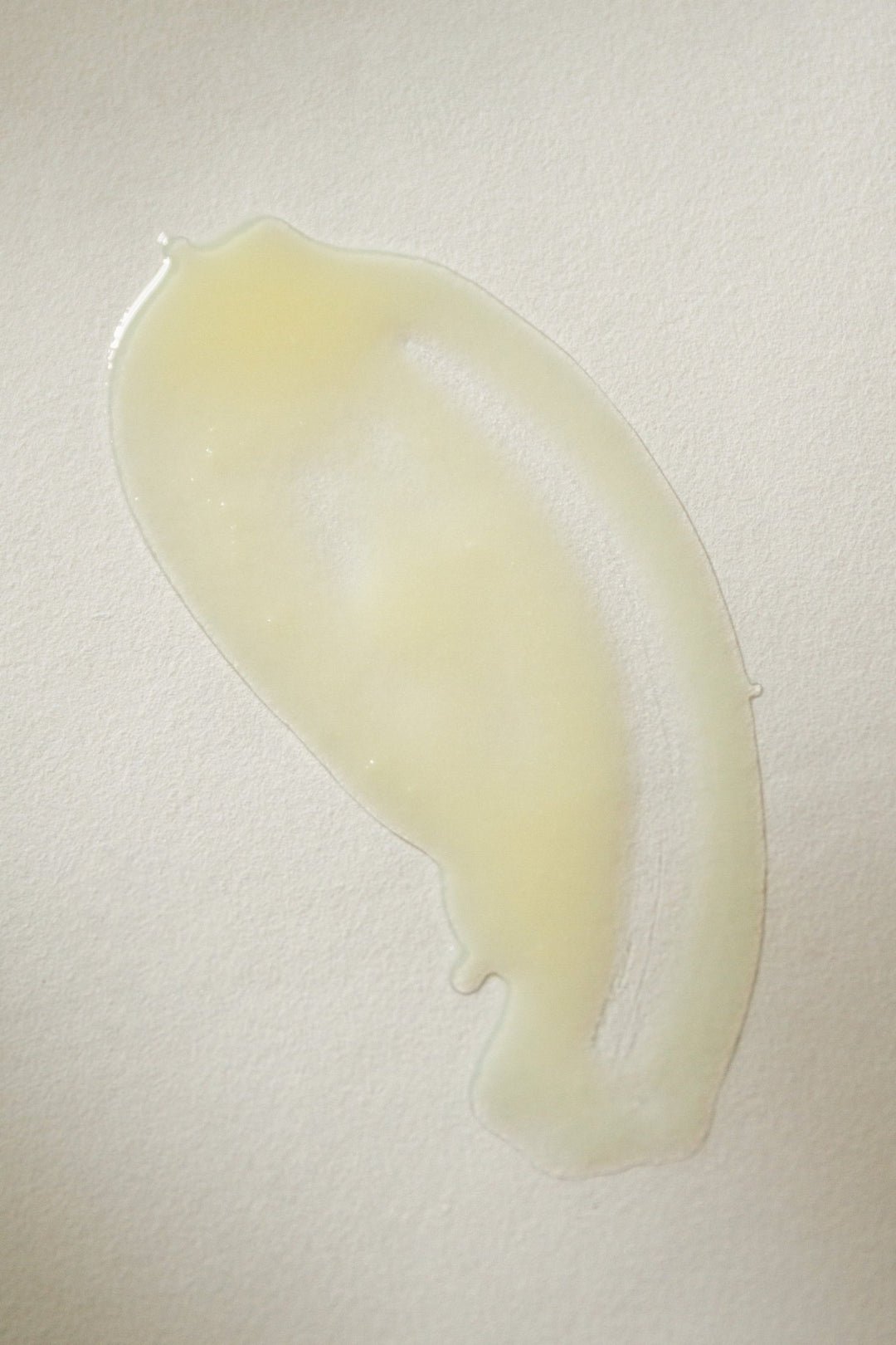 Summer Solace Tallow - Three Sisters: Luxury Tallow Oil Trio – Face, Body & Hair Oils - Face and Hair Oil