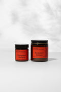 TraumaBalm Set – Warming Muscle Rub | Capsicum & Thai Ginger