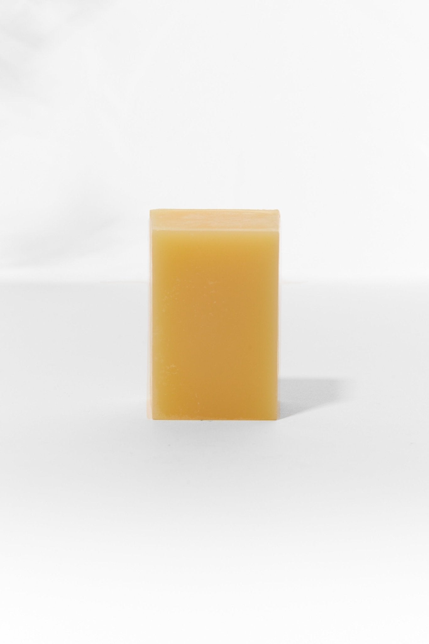 Summer Solace Tallow - Vetiver Grounding Soap – Earthy Bar for Calm & Balance - Tallow Soap