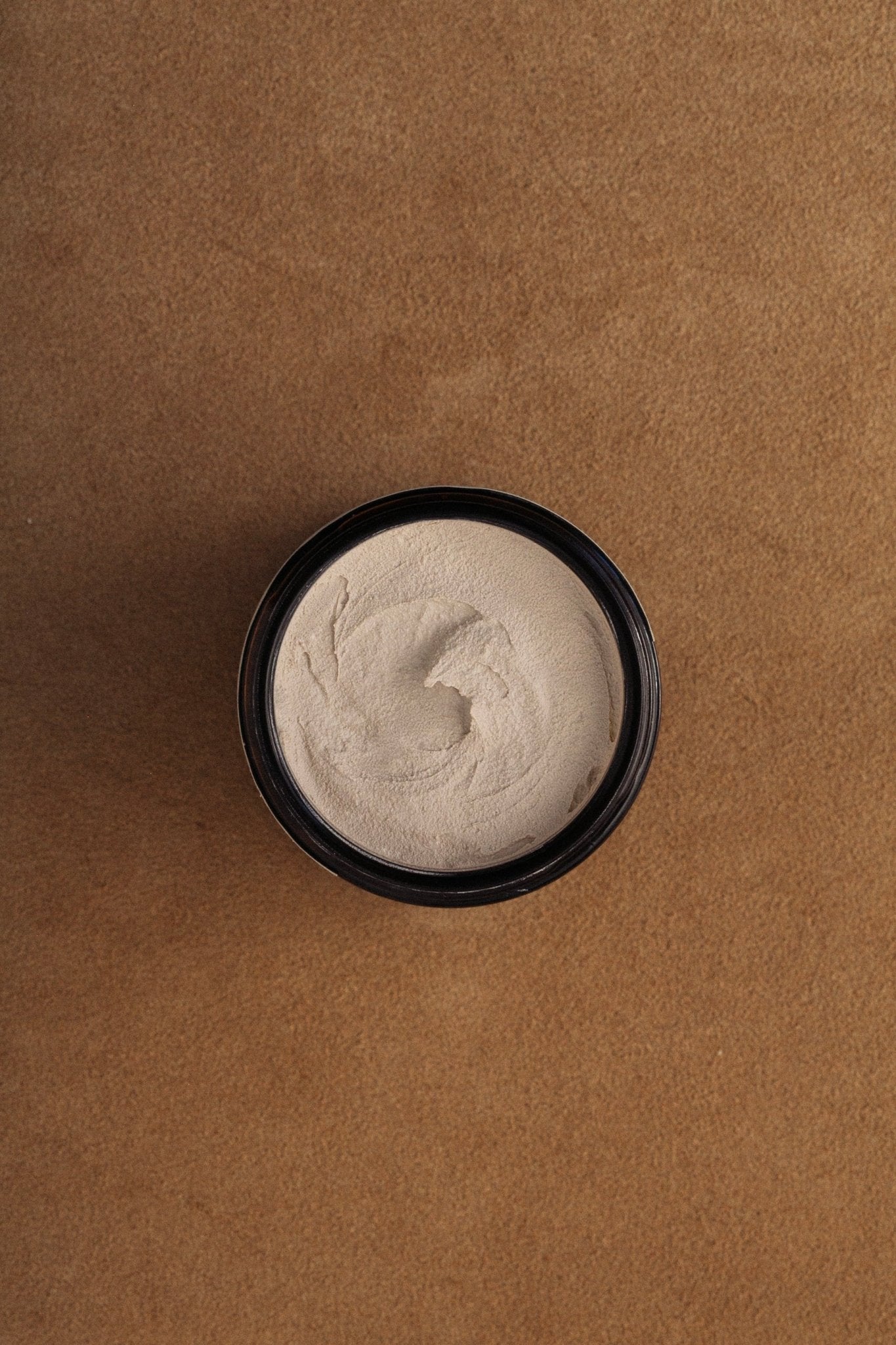 Summer Solace Tallow - Zinc Oxide Tallow Balm - Tinted (60mL) 23% - SPF