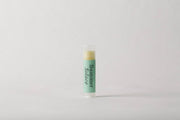 Summer Solace Tallow - Classic Peppermint Lip Balm - Regenerative Tallow™ - Balm