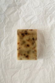 Summer Solace Tallow - Sea Change Seaweed Bar Soap - Regenerative Tallow™ - Soap