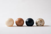 Summer Solace Tallow - Sphere Soap Collection- Limited Edition - Soap