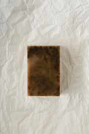Summer Solace Tallow - Third Wave Coffee Bar Soap - Regenerative Tallow™ - Soap